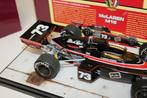 Carousel 1:18 - Voiture miniature - Carousel 1 #4802 McLaren, Nieuw