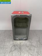 Coca Cola Glacière à porte vitrée 120 litres 230V Horeca, Verzenden
