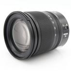 Nikon Z 24-70mm F/4 S | Tweedehands, Verzenden