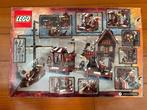 Lego Set - Set 79013 - The Lord of the Rings, The Hobbit -, Nieuw