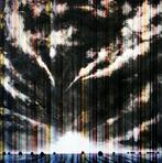 Aleix Albareda - Xiu 046