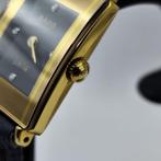 Rado - Jubilé - Zonder minimumprijs - 156.0363.3 - Dames -