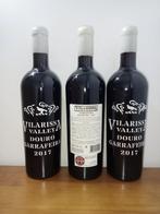 2017 Barão de Vilar, Vilarissa Valley Garrafeira Tinto -, Nieuw