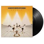 Earth, Wind & Fire - Spirit, Cd's en Dvd's, Nieuw in verpakking, 12 inch