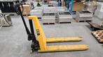 manuele schaartranspalet TOTALLIFTER  ACX10M, Doe-het-zelf en Bouw, Gereedschap | Overige machines, Ophalen, Nieuw