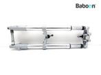 Fourche avant BMW R 1200 R 2011-2014 (R1200R 11), Motoren, Verzenden, Nieuw