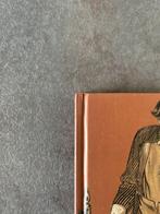 Bouncer T1 - Un Diamant pour lAu-Delà + ex-libris - C - 1, Nieuw