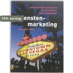 Dienstenmarketing 9789043019224 Jochem Wirtz, Boeken, Verzenden, Gelezen, Jochem Wirtz