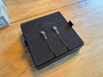 Bang & Olufsen Bang & Olufsen - Beoplay H5 Hoofdtelefoon, Nieuw