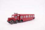 Märklin/Hamo H0 - 8304 - Diesellocomotief (1) - Michelin, Nieuw