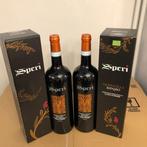 2023 Speri, Valpolicella Ripasso Classico Superiore -, Nieuw