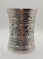 Zilver - Armband, Antiek en Kunst