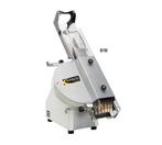 Broodsnijmachine | voor Baguettes | Tafelmodel | 370W