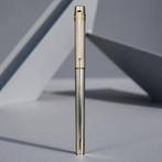 Cartier - Les Must de Cartier - Vulpen, Collections, Stylos