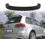 AILERON BECQUET TOIT VOLKSWAGEN VW TOUAREG 02-06, Verzenden, Nieuw