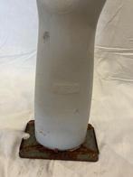 Industriële apparatuur - Frankrijk - Handschoenmal - LOT N°, Antiek en Kunst