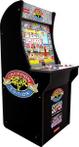 [Consoles] Arcade1UP Streetfighter II Retro Arcade Kast