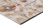 Tapis moderne - neuf, non utilisé - Tapis - 234 cm - 160 cm, Maison & Meubles