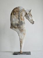 Raghad - Arion Blanc