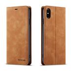 iPhone 15 Wallet Flip Case - Portefeuille Cover PU Leer, Verzenden