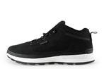 Timberland Hoge sneakers in maat 47½ Zwart | 5% extra, Kleding | Heren, Schoenen, Verzenden, Zo goed als nieuw, Sneakers, Timberland