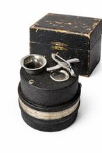 Medisch optisch instrument - 1930-1940 - België - Defraine ,