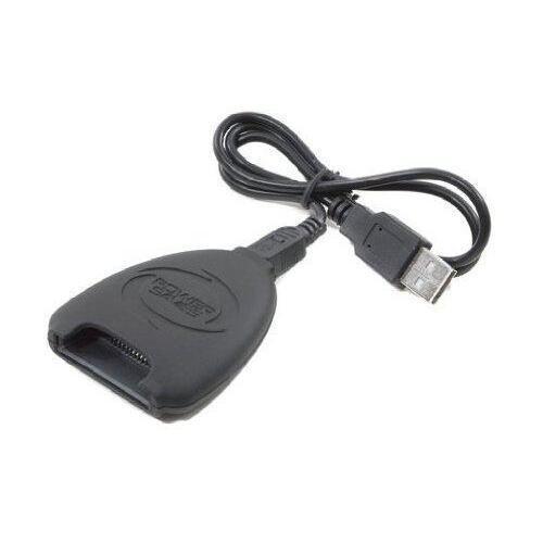 Action Replay Power Saves Pro, Games en Spelcomputers, Spelcomputers | Nintendo 2DS en 3DS, Verzenden