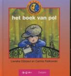 Het Boek Van Pol 9789027645944, Gitte Spee, Verzenden