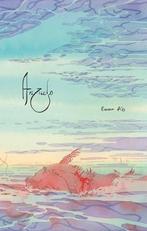 Anzuelo, Verzenden, Nieuw