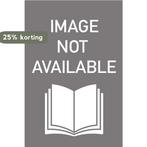 A van abeltje 9789029541527 Schmidt, Verzenden, Schmidt