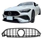 Grill | Mercedes | CLA C118 / W118 | 2023+ facelift | GT-loo, Verzenden, Nieuw, Mercedes-Benz