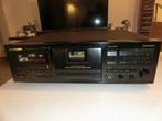 Pioneer - ST-S620 Cassetterecorder-speler
