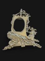 Fotolijst - Verguld brons - 17 cm × 26 cm