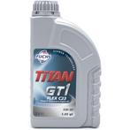 Fuchs Titan GT1 Flex C23 SAE 5W30 Motorolie 1 Liter, Autos : Divers, Produits d'entretien, Ophalen of Verzenden