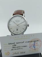 Bruno Söhnle - Uhrenatelier Glashütte - Zonder minimumprijs, Bijoux, Sacs & Beauté