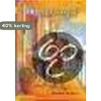 Kletsnat! / Klavertje een-serie 9789020680584 Connie de Boer, Verzenden, Connie de Boer