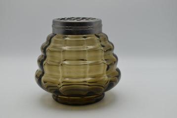 Doyen - Vase - Floralies - Verre