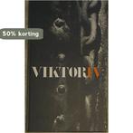 Viktor vier 2 talig 9789029081450 Petersen, Boeken, Verzenden, Gelezen, Petersen