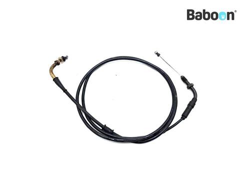 Câble daccélérateur Kymco Grand Dink 125 2001-2004, Motoren, Onderdelen | Overige, Verzenden