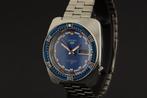 Seiko - Sports Diver 70 Proof - Zonder Minimumprijs -, Handtassen en Accessoires