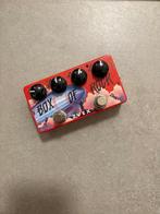 Z.Vex - Effectpedaal