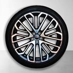 Audi Q7 SQ7 4M RS 22 inch originele velgen 4M0601025DE | Zom, Auto-onderdelen, Banden en Velgen, Ophalen of Verzenden, Nieuw