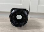 Zenza Bronica ETRS + Zenzanon 2,8/75mm | Appareil photo, Nieuw