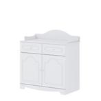 Cabino Commode Ohio