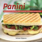 Panini 9789059208827 James Joyce, Boeken, Verzenden, Zo goed als nieuw, James Joyce