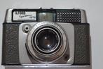 Ilford 4 different models Sportsman Appareil photo