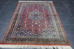Bidjar - Vloerkleed - 187 cm - 122 cm
