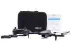 4DRC 4D-V13 WiFi FPV Quadcopter Drone Set Drone-camera, Audio, Tv en Foto, Fotocamera's Digitaal, Nieuw