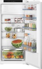 Bosch Kil 42 Vfe 0 Inbouw Koelkast Met Vriesvak 122cm, Elektronische apparatuur, Ophalen of Verzenden, Nieuw