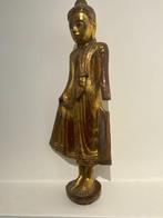 Buddha - Hout - Myanmar - mandalay